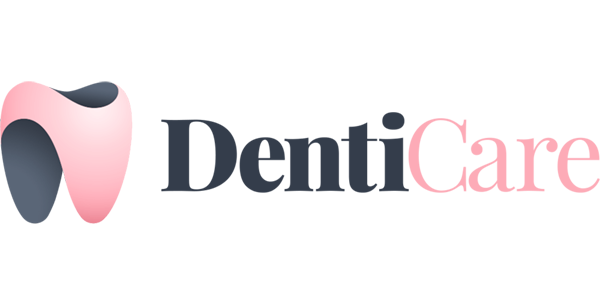Decisive Dental Solutions, Inc.