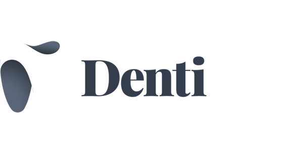 Decisive Dental Solutions, Inc.