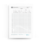 Pro Bundle (ICM, OHS, Forms) - Image 4