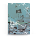 Pro Bundle (ICM, OHS, Forms) - Image 3