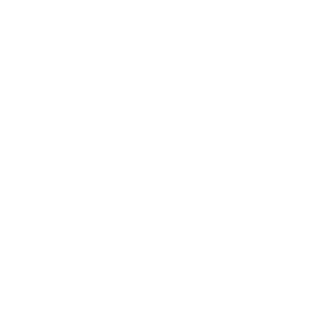 Alberta Health Services