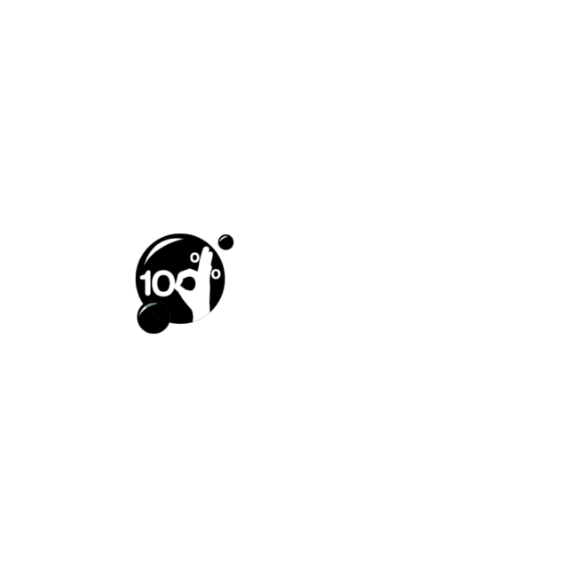 Clean Hands