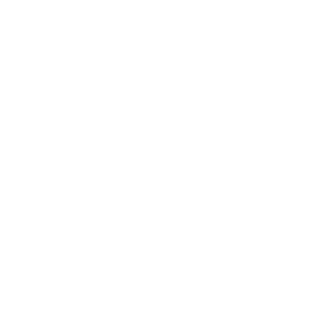 client-logo-3