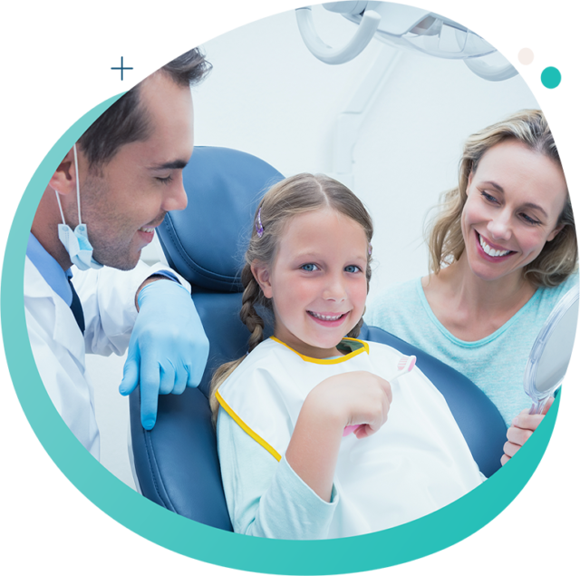 https://decisivedentalsolutions.com/wp-content/uploads/2023/09/kid-640x635.png