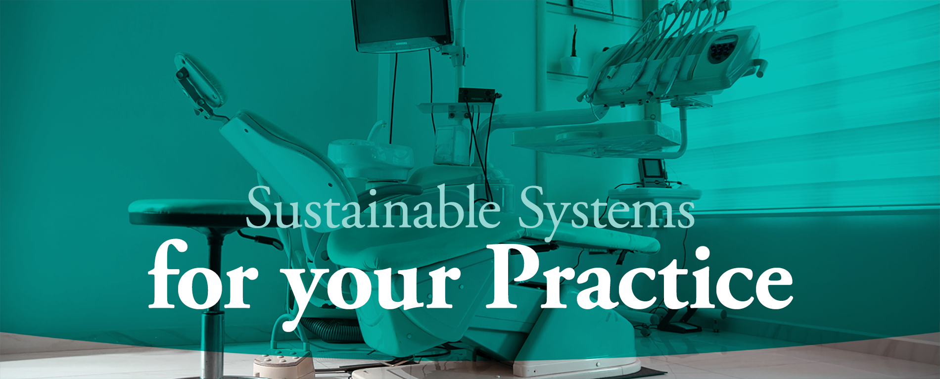 Infection Prevention & Control Office Audit Decisive Dental Solutions