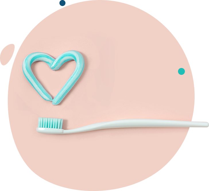 https://decisivedentalsolutions.com/wp-content/uploads/2023/09/tooth-brush.png
