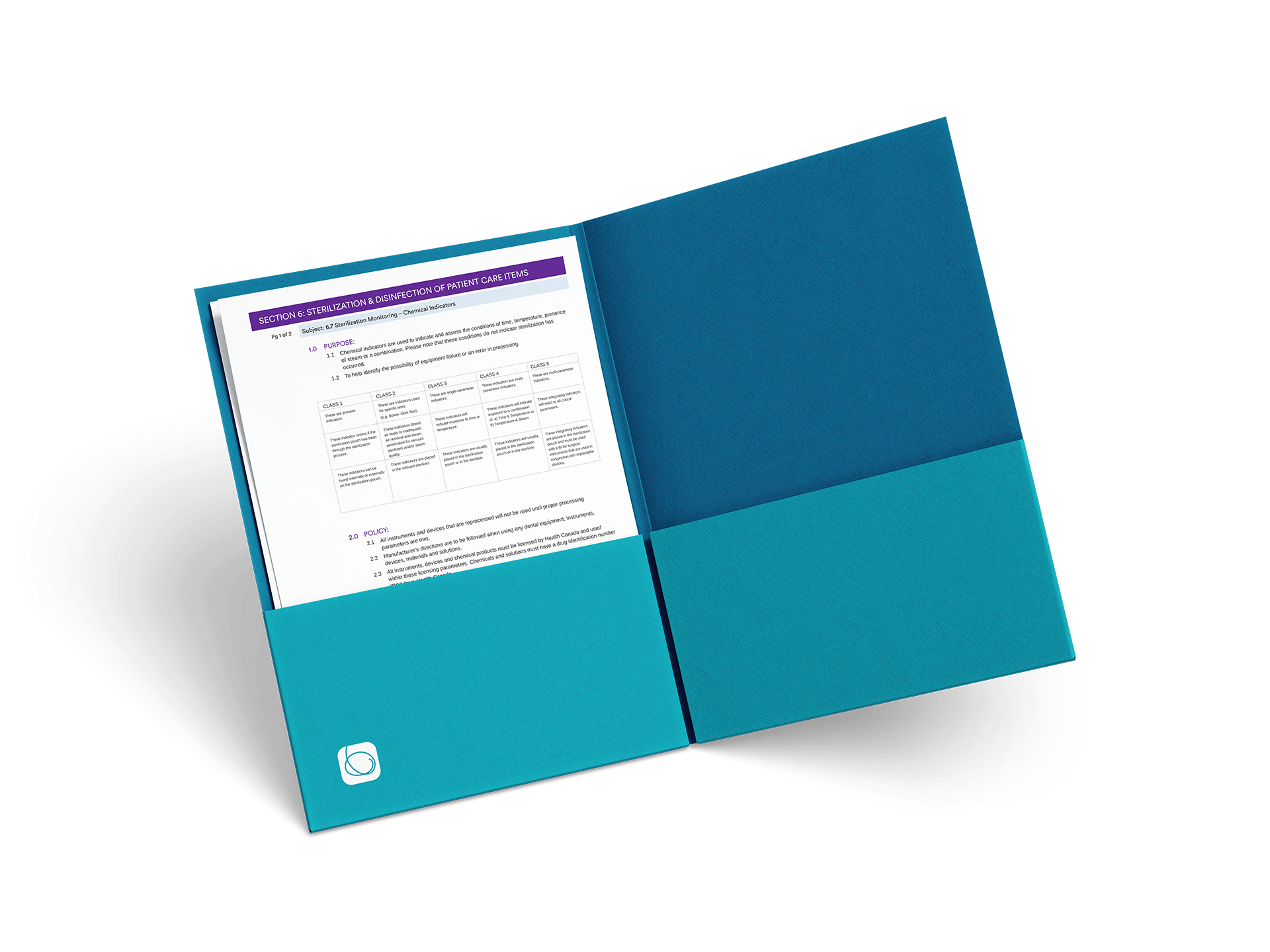 https://decisivedentalsolutions.com/wp-content/uploads/2023/10/FOLDER-DESIGN-SMALL.png