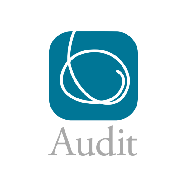 Infection Prevention & Control Office Audit