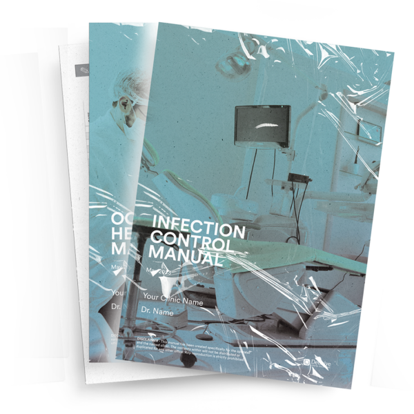 Pro Bundle (ICM, OHS, Forms)